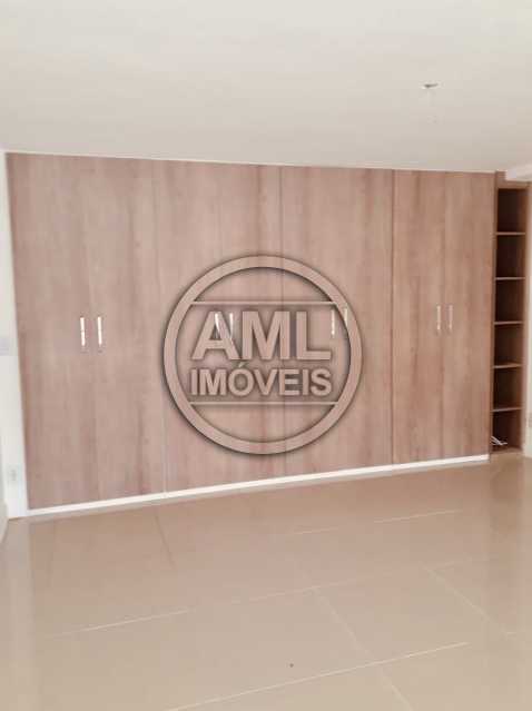 Conheça c8a32ff3-0269-4a1c-bde5-d2728f do imóvel - Apartamento 2 quartos à venda Tijuca, Rio de Janeiro - R$ 835.000 - TA24874 - 10 c8a32ff3-0269-4a1c-bde5-d2728f - Apartamento 2 quartos à venda Tijuca, Rio de Janeiro - R$ 835.000 - TA24874 - 10