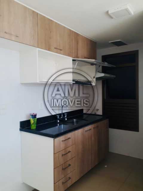 Conheça cf3a3dd3-9418-490d-afca-243e35 do imóvel - Apartamento 2 quartos à venda Tijuca, Rio de Janeiro - R$ 835.000 - TA24874 - 5 cf3a3dd3-9418-490d-afca-243e35 - Apartamento 2 quartos à venda Tijuca, Rio de Janeiro - R$ 835.000 - TA24874 - 5