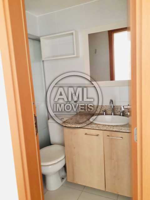 Conheça db7c18ef-cd3c-480f-83da-c48031 do imóvel - Apartamento 2 quartos à venda Tijuca, Rio de Janeiro - R$ 835.000 - TA24874 - 7 db7c18ef-cd3c-480f-83da-c48031 - Apartamento 2 quartos à venda Tijuca, Rio de Janeiro - R$ 835.000 - TA24874 - 7
