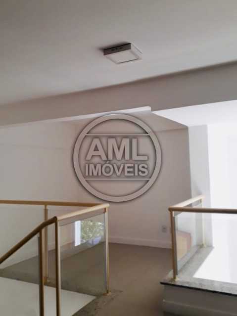 Conheça eee5c5f9-a4a4-468d-bb9d-26b560 do imóvel - Apartamento 2 quartos à venda Tijuca, Rio de Janeiro - R$ 835.000 - TA24874 - 14 eee5c5f9-a4a4-468d-bb9d-26b560 - Apartamento 2 quartos à venda Tijuca, Rio de Janeiro - R$ 835.000 - TA24874 - 14