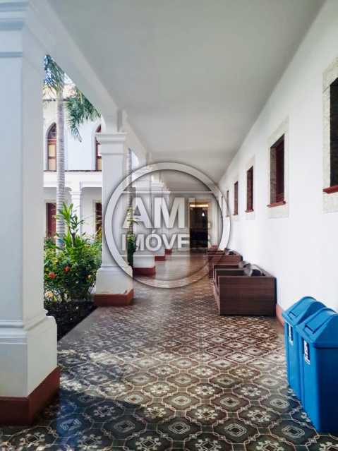 Conheça ff3bdf03-480c-4385-b4db-d5a52f do imóvel - Apartamento 2 quartos à venda Tijuca, Rio de Janeiro - R$ 835.000 - TA24874 - 26 ff3bdf03-480c-4385-b4db-d5a52f - Apartamento 2 quartos à venda Tijuca, Rio de Janeiro - R$ 835.000 - TA24874 - 26