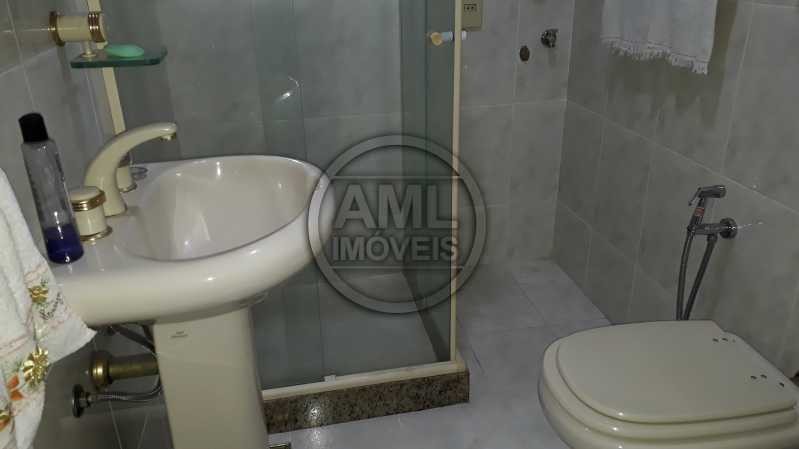 Conheça 20200708_092303 do imóvel - Kitnet/Conjugado 26m² à venda Flamengo, Rio de Janeiro - R$ 330.000 - TCJ4886 - 10 20200708_092303 - Kitnet/Conjugado 26m² à venda Flamengo, Rio de Janeiro - R$ 330.000 - TCJ4886 - 10