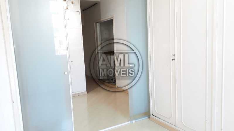 Conheça 20200708_092701 do imóvel - Kitnet/Conjugado 26m² à venda Flamengo, Rio de Janeiro - R$ 330.000 - TCJ4886 - 4 20200708_092701 - Kitnet/Conjugado 26m² à venda Flamengo, Rio de Janeiro - R$ 330.000 - TCJ4886 - 4