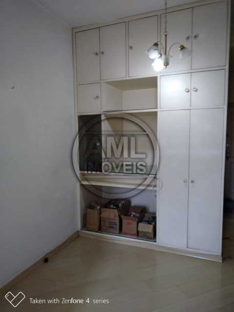 Conheça IMG-20200706-WA0018 do imóvel - Kitnet/Conjugado 26m² à venda Flamengo, Rio de Janeiro - R$ 330.000 - TCJ4886 - 3 IMG-20200706-WA0018 - Kitnet/Conjugado 26m² à venda Flamengo, Rio de Janeiro - R$ 330.000 - TCJ4886 - 3