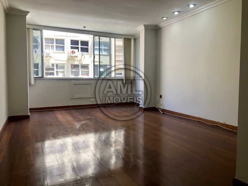 Conheça IMG_0795 do imóvel - Apartamento 3 quartos à venda Copacabana, Rio de Janeiro - R$ 1.299.000 - TA34889 - 1 IMG_0795 - Apartamento 3 quartos à venda Copacabana, Rio de Janeiro - R$ 1.299.000 - TA34889 - 1