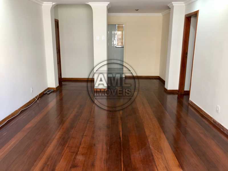 Conheça IMG_0798 do imóvel - Apartamento 3 quartos à venda Copacabana, Rio de Janeiro - R$ 1.299.000 - TA34889 - 3 IMG_0798 - Apartamento 3 quartos à venda Copacabana, Rio de Janeiro - R$ 1.299.000 - TA34889 - 3