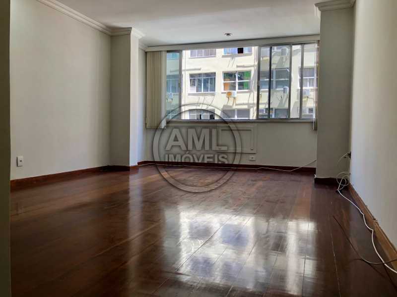 Conheça IMG_0799 do imóvel - Apartamento 3 quartos à venda Copacabana, Rio de Janeiro - R$ 1.299.000 - TA34889 - 4 IMG_0799 - Apartamento 3 quartos à venda Copacabana, Rio de Janeiro - R$ 1.299.000 - TA34889 - 4