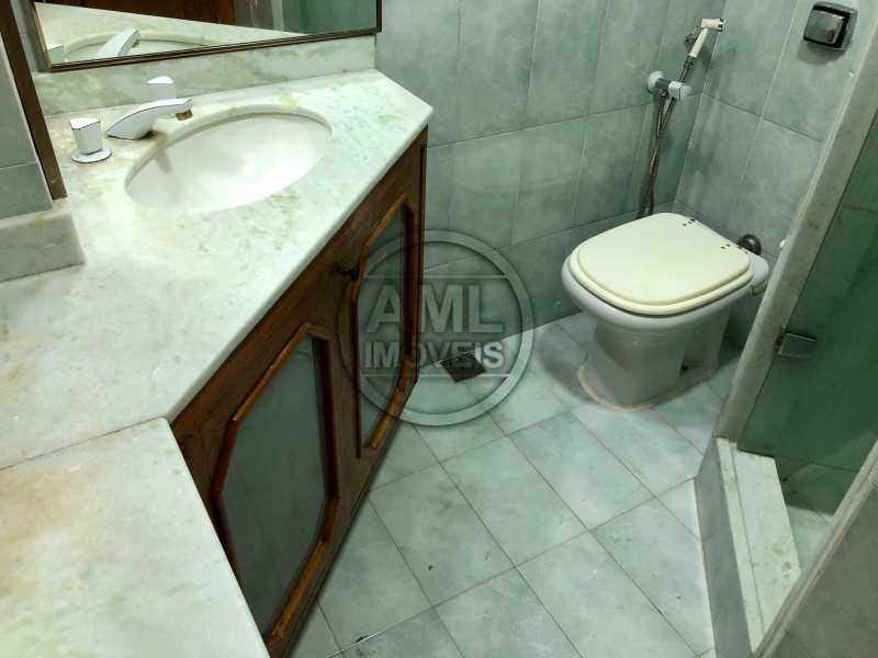 Conheça IMG_0807 do imóvel - Apartamento 3 quartos à venda Copacabana, Rio de Janeiro - R$ 1.299.000 - TA34889 - 18 IMG_0807 - Apartamento 3 quartos à venda Copacabana, Rio de Janeiro - R$ 1.299.000 - TA34889 - 18