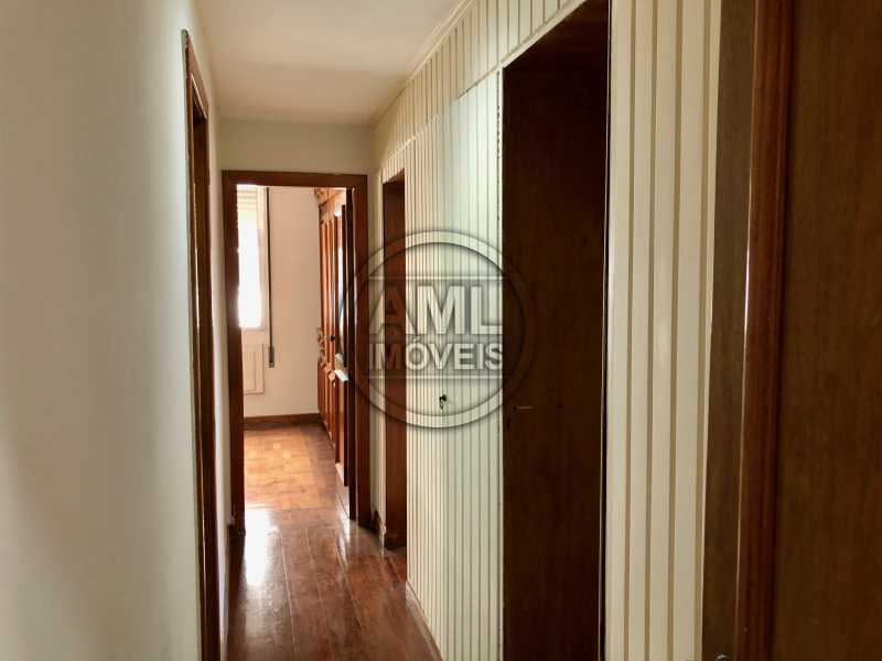 Conheça IMG_0809 do imóvel - Apartamento 3 quartos à venda Copacabana, Rio de Janeiro - R$ 1.299.000 - TA34889 - 8 IMG_0809 - Apartamento 3 quartos à venda Copacabana, Rio de Janeiro - R$ 1.299.000 - TA34889 - 8
