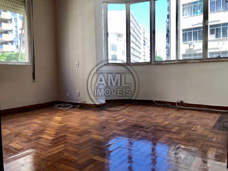 Conheça IMG_0814 do imóvel - Apartamento 3 quartos à venda Copacabana, Rio de Janeiro - R$ 1.299.000 - TA34889 - 5 IMG_0814 - Apartamento 3 quartos à venda Copacabana, Rio de Janeiro - R$ 1.299.000 - TA34889 - 5