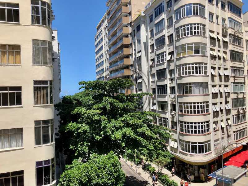Conheça IMG_0815 do imóvel - Apartamento 3 quartos à venda Copacabana, Rio de Janeiro - R$ 1.299.000 - TA34889 - 23 IMG_0815 - Apartamento 3 quartos à venda Copacabana, Rio de Janeiro - R$ 1.299.000 - TA34889 - 23