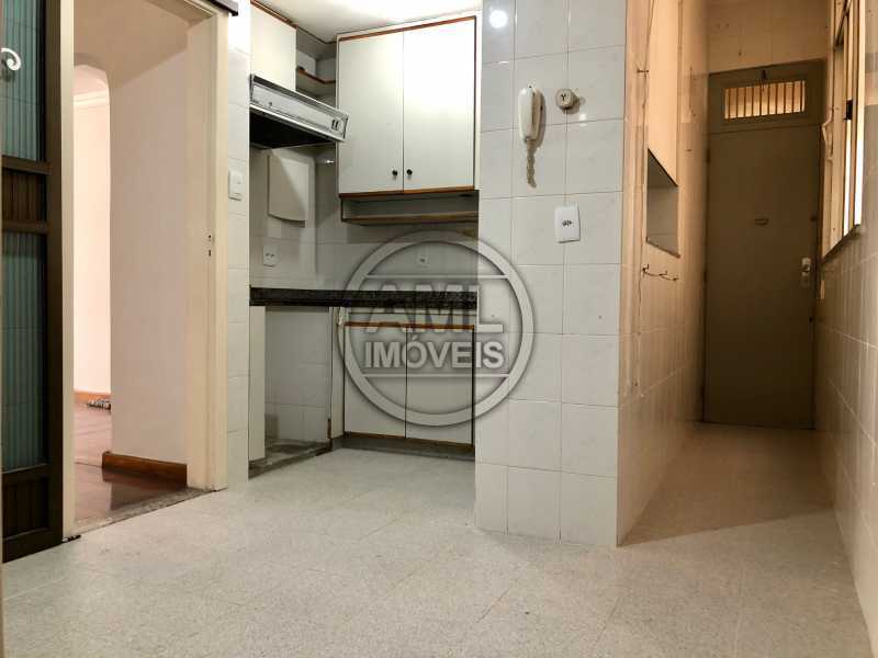 Conheça IMG_0823 do imóvel - Apartamento 3 quartos à venda Copacabana, Rio de Janeiro - R$ 1.299.000 - TA34889 - 20 IMG_0823 - Apartamento 3 quartos à venda Copacabana, Rio de Janeiro - R$ 1.299.000 - TA34889 - 20