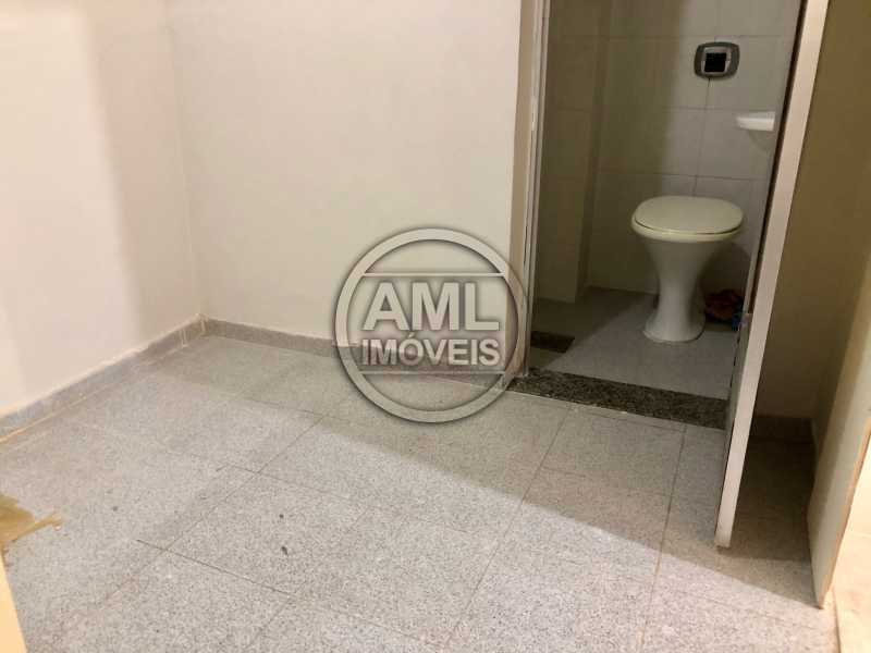 Conheça IMG_0829 do imóvel - Apartamento 3 quartos à venda Copacabana, Rio de Janeiro - R$ 1.299.000 - TA34889 - 22 IMG_0829 - Apartamento 3 quartos à venda Copacabana, Rio de Janeiro - R$ 1.299.000 - TA34889 - 22