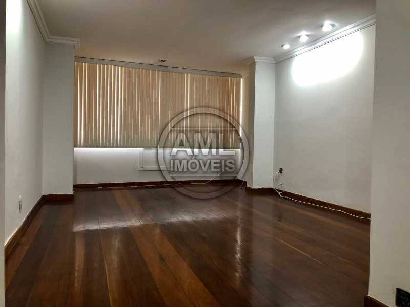 Conheça IMG_0831 do imóvel - Apartamento 3 quartos à venda Copacabana, Rio de Janeiro - R$ 1.299.000 - TA34889 - 7 IMG_0831 - Apartamento 3 quartos à venda Copacabana, Rio de Janeiro - R$ 1.299.000 - TA34889 - 7