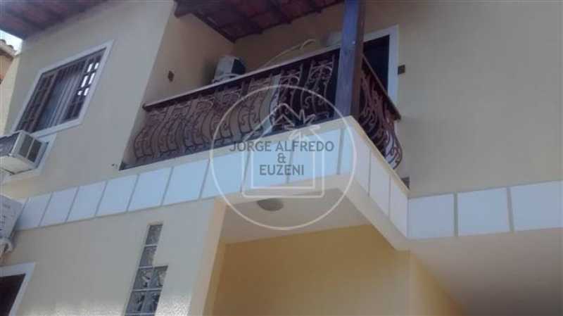 Conheça c0c2e04f-1b21-4e15-9b76-909624 do empreendimento - Fachada - Jardim Clarice - 71 - 1 c0c2e04f-1b21-4e15-9b76-909624 - Fachada - Jardim Clarice - 71 - 1