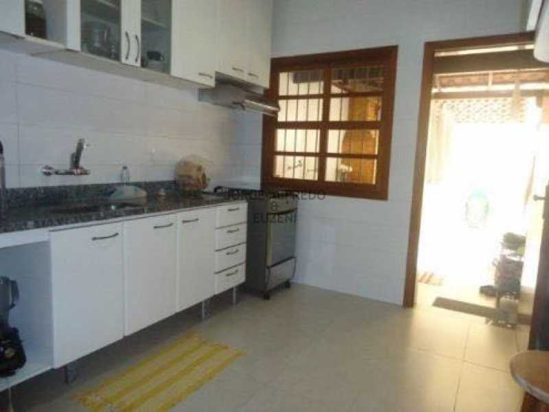 Conheça bdd98eb6-54cc-419b-a137-c43522 do empreendimento - Fachada - Jardim Clarice - 71 - 14 bdd98eb6-54cc-419b-a137-c43522 - Fachada - Jardim Clarice - 71 - 14