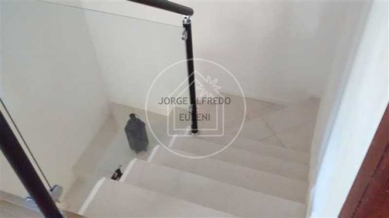Conheça 3e9ce7f3-ccaf-41c2-9615-e50d26 do empreendimento - Fachada - Jardim Clarice - 71 - 6 3e9ce7f3-ccaf-41c2-9615-e50d26 - Fachada - Jardim Clarice - 71 - 6