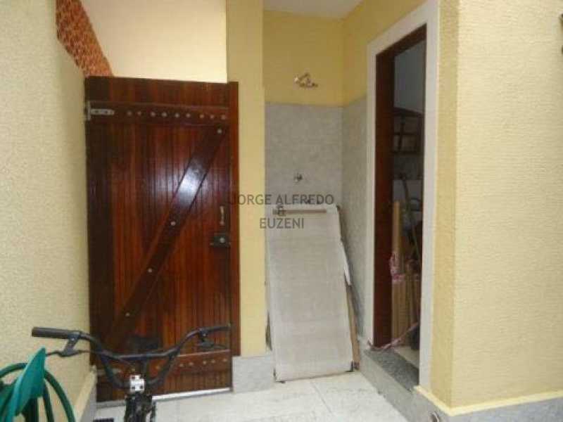Conheça e3a9509a-d588-4ac6-9099-1dade7 do empreendimento - Fachada - Jardim Clarice - 71 - 11 e3a9509a-d588-4ac6-9099-1dade7 - Fachada - Jardim Clarice - 71 - 11