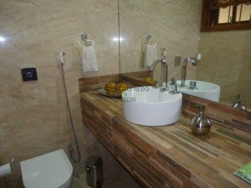 Conheça 300e33f2-c72e-4731-9606-9f554b do empreendimento - Fachada - Jardim Clarice - 71 - 12 300e33f2-c72e-4731-9606-9f554b - Fachada - Jardim Clarice - 71 - 12