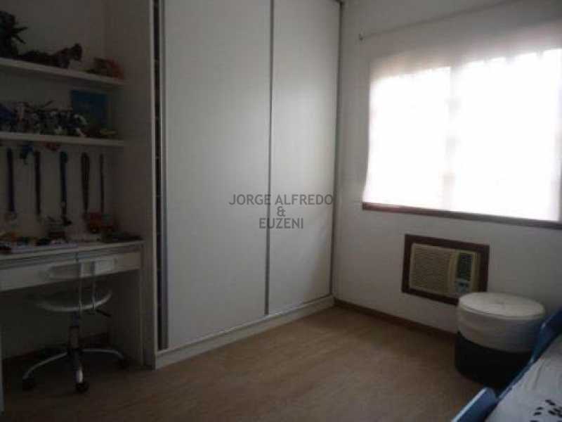 Conheça 1683c7ed-fc0b-47a1-81d9-afaad4 do empreendimento - Fachada - Jardim Clarice - 71 - 10 1683c7ed-fc0b-47a1-81d9-afaad4 - Fachada - Jardim Clarice - 71 - 10