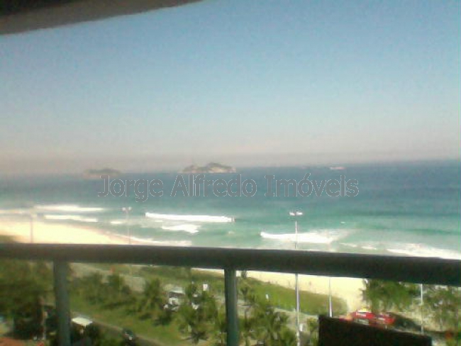 Conheça EA2000108FOTO8 do imóvel - Flat 2 quartos à venda Barra da Tijuca, Rio de Janeiro - R$ 1.850.000 - JAFL20001 - 5 EA2000108FOTO8 - Flat 2 quartos à venda Barra da Tijuca, Rio de Janeiro - R$ 1.850.000 - JAFL20001 - 5