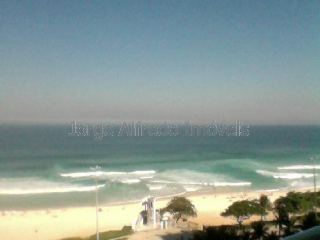 Conheça EA2000110FOTO10 do imóvel - Flat 2 quartos à venda Barra da Tijuca, Rio de Janeiro - R$ 1.850.000 - JAFL20001 - 4 EA2000110FOTO10 - Flat 2 quartos à venda Barra da Tijuca, Rio de Janeiro - R$ 1.850.000 - JAFL20001 - 4