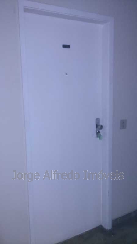 Conheça DSC_0005 do imóvel - Sala Comercial Tijuca,Rio de Janeiro,RJ À Venda,28m² - JASL00003 - 1 DSC_0005 - Sala Comercial Tijuca,Rio de Janeiro,RJ À Venda,28m² - JASL00003 - 1