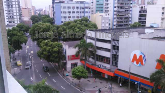 Conheça DSC_0011 do imóvel - Sala Comercial Tijuca,Rio de Janeiro,RJ À Venda,28m² - JASL00003 - 8 DSC_0011 - Sala Comercial Tijuca,Rio de Janeiro,RJ À Venda,28m² - JASL00003 - 8