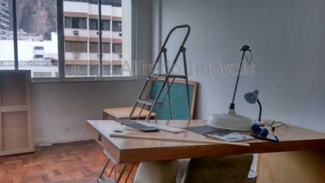 Conheça DSC_0016 do imóvel - Sala Comercial Tijuca,Rio de Janeiro,RJ À Venda,28m² - JASL00003 - 13 DSC_0016 - Sala Comercial Tijuca,Rio de Janeiro,RJ À Venda,28m² - JASL00003 - 13