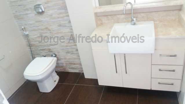 Conheça IMG-20160113-WA0004 do imóvel - Apartamento em Ipanema - JAAP50002 - 3 IMG-20160113-WA0004 - Apartamento em Ipanema - JAAP50002 - 3