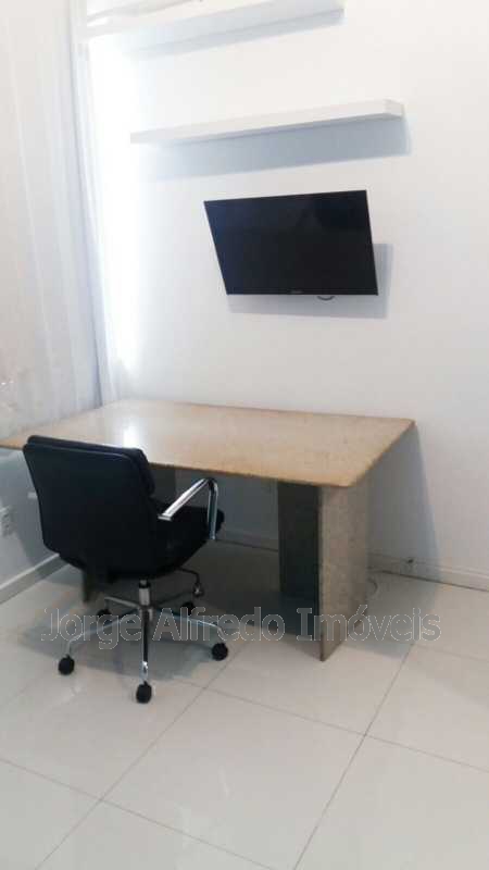 Conheça IMG-20160113-WA0005 do imóvel - Apartamento em Ipanema - JAAP50002 - 4 IMG-20160113-WA0005 - Apartamento em Ipanema - JAAP50002 - 4