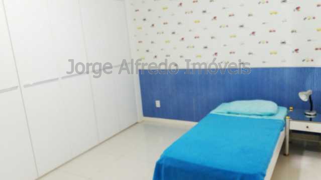 Conheça IMG-20160113-WA0006 do imóvel - Apartamento em Ipanema - JAAP50002 - 1 IMG-20160113-WA0006 - Apartamento em Ipanema - JAAP50002 - 1