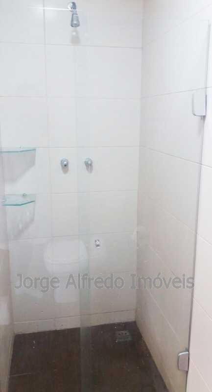 Conheça IMG-20160113-WA0007 do imóvel - Apartamento em Ipanema - JAAP50002 - 7 IMG-20160113-WA0007 - Apartamento em Ipanema - JAAP50002 - 7