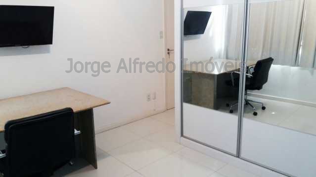 Conheça IMG-20160113-WA0008 do imóvel - Apartamento em Ipanema - JAAP50002 - 9 IMG-20160113-WA0008 - Apartamento em Ipanema - JAAP50002 - 9