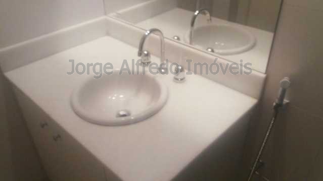 Conheça IMG-20160113-WA0009 do imóvel - Apartamento em Ipanema - JAAP50002 - 10 IMG-20160113-WA0009 - Apartamento em Ipanema - JAAP50002 - 10