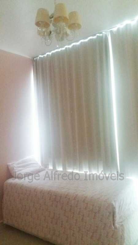 Conheça IMG-20160113-WA0010 do imóvel - Apartamento em Ipanema - JAAP50002 - 11 IMG-20160113-WA0010 - Apartamento em Ipanema - JAAP50002 - 11