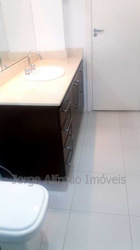 Conheça IMG-20160113-WA0011 do imóvel - Apartamento em Ipanema - JAAP50002 - 12 IMG-20160113-WA0011 - Apartamento em Ipanema - JAAP50002 - 12