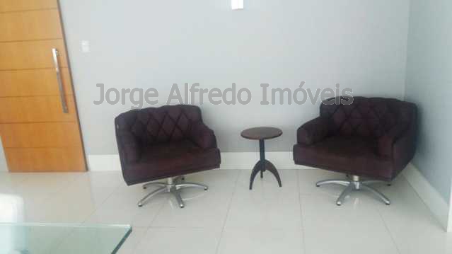 Conheça IMG-20160113-WA0013 do imóvel - Apartamento em Ipanema - JAAP50002 - 13 IMG-20160113-WA0013 - Apartamento em Ipanema - JAAP50002 - 13