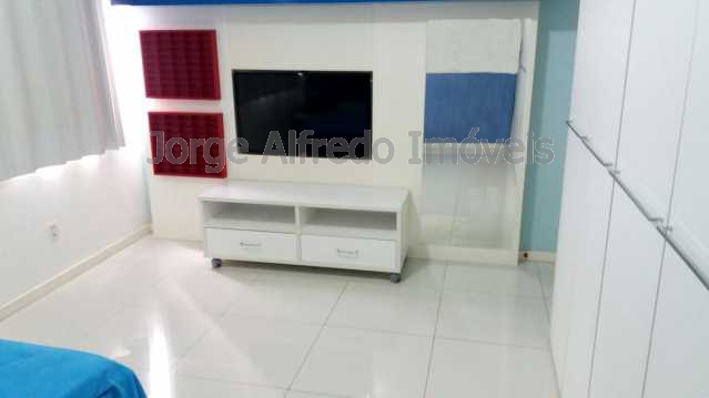 Conheça IMG-20160113-WA0014 do imóvel - Apartamento em Ipanema - JAAP50002 - 6 IMG-20160113-WA0014 - Apartamento em Ipanema - JAAP50002 - 6