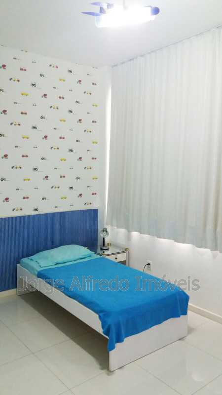 Conheça IMG-20160113-WA0015 do imóvel - Apartamento em Ipanema - JAAP50002 - 14 IMG-20160113-WA0015 - Apartamento em Ipanema - JAAP50002 - 14