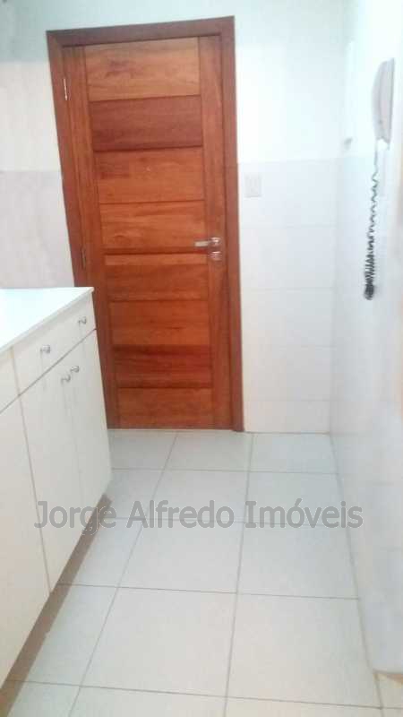 Conheça IMG-20160113-WA0016 do imóvel - Apartamento em Ipanema - JAAP50002 - 5 IMG-20160113-WA0016 - Apartamento em Ipanema - JAAP50002 - 5