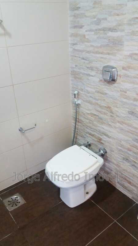 Conheça IMG-20160113-WA0017 do imóvel - Apartamento em Ipanema - JAAP50002 - 15 IMG-20160113-WA0017 - Apartamento em Ipanema - JAAP50002 - 15