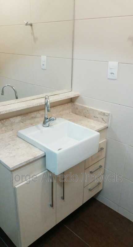 Conheça IMG-20160113-WA0018 do imóvel - Apartamento em Ipanema - JAAP50002 - 16 IMG-20160113-WA0018 - Apartamento em Ipanema - JAAP50002 - 16