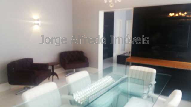 Conheça IMG-20160113-WA0019 do imóvel - Apartamento em Ipanema - JAAP50002 - 17 IMG-20160113-WA0019 - Apartamento em Ipanema - JAAP50002 - 17
