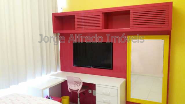 Conheça IMG-20160113-WA0020 do imóvel - Apartamento em Ipanema - JAAP50002 - 18 IMG-20160113-WA0020 - Apartamento em Ipanema - JAAP50002 - 18
