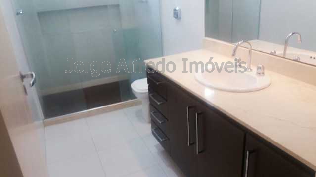 Conheça IMG-20160113-WA0022 do imóvel - Apartamento em Ipanema - JAAP50002 - 20 IMG-20160113-WA0022 - Apartamento em Ipanema - JAAP50002 - 20
