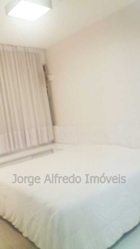 Conheça IMG-20160113-WA0023 do imóvel - Apartamento em Ipanema - JAAP50002 - 21 IMG-20160113-WA0023 - Apartamento em Ipanema - JAAP50002 - 21