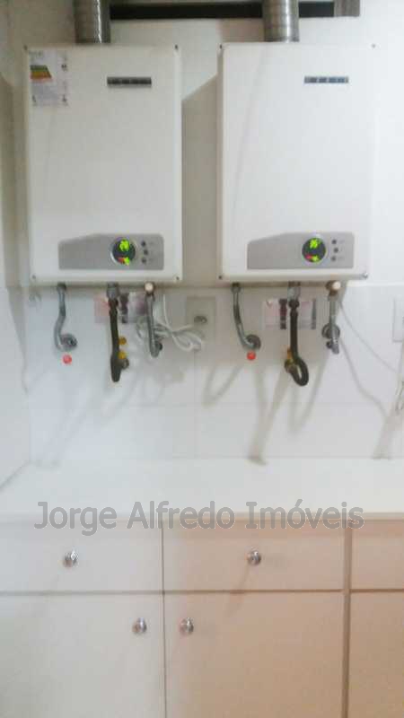 Conheça IMG-20160113-WA0024 do imóvel - Apartamento em Ipanema - JAAP50002 - 22 IMG-20160113-WA0024 - Apartamento em Ipanema - JAAP50002 - 22