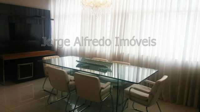 Conheça IMG-20160113-WA0025 do imóvel - Apartamento em Ipanema - JAAP50002 - 23 IMG-20160113-WA0025 - Apartamento em Ipanema - JAAP50002 - 23
