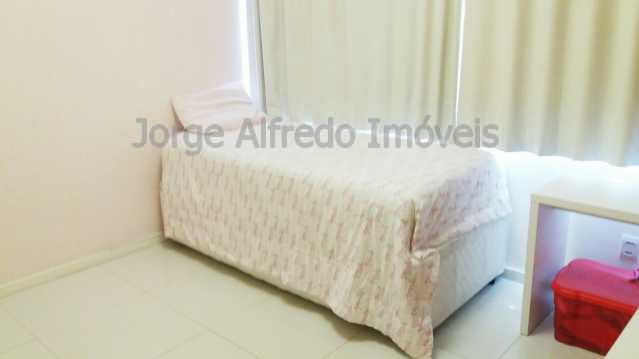 Conheça IMG-20160113-WA0026 do imóvel - Apartamento em Ipanema - JAAP50002 - 24 IMG-20160113-WA0026 - Apartamento em Ipanema - JAAP50002 - 24
